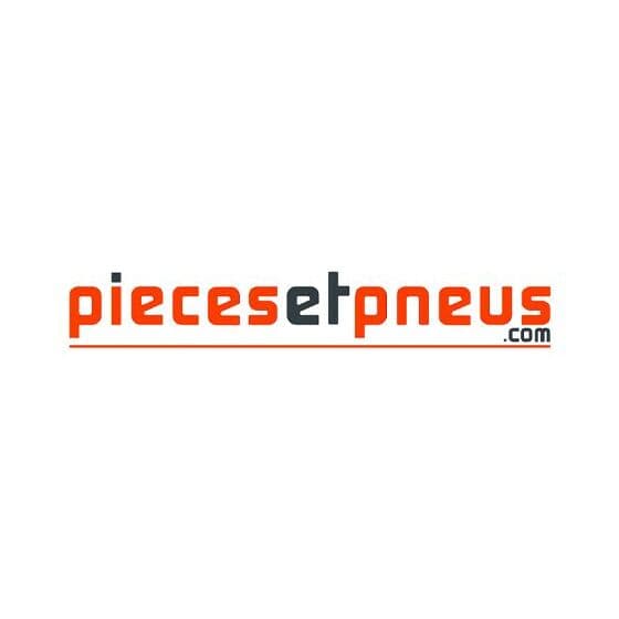 Voucher PiecesEtPneus en avril 2026