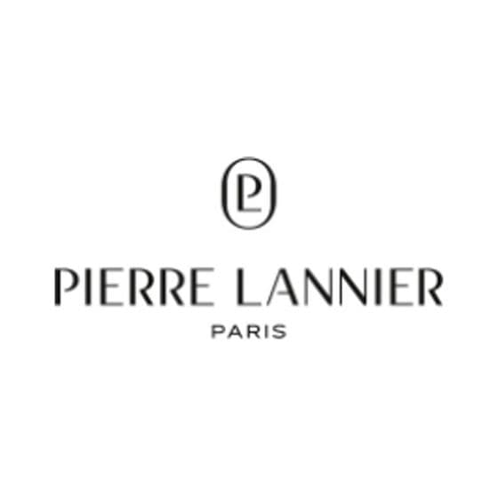Pierre Lannier