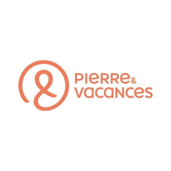 Pierre et Vacances