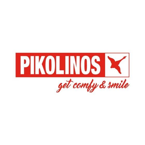 Voucher Pikolinos