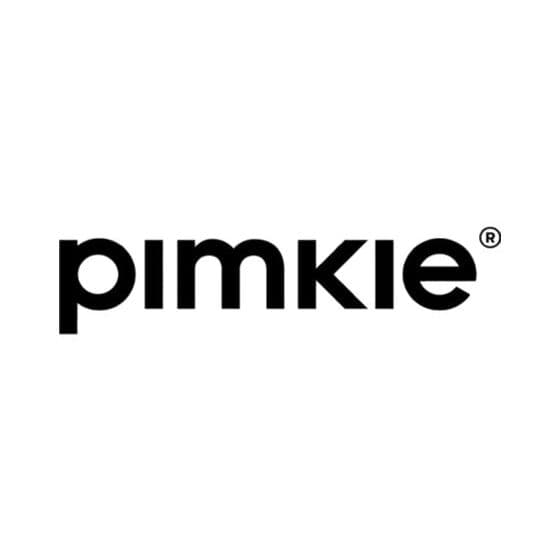 Voucher Pimkie