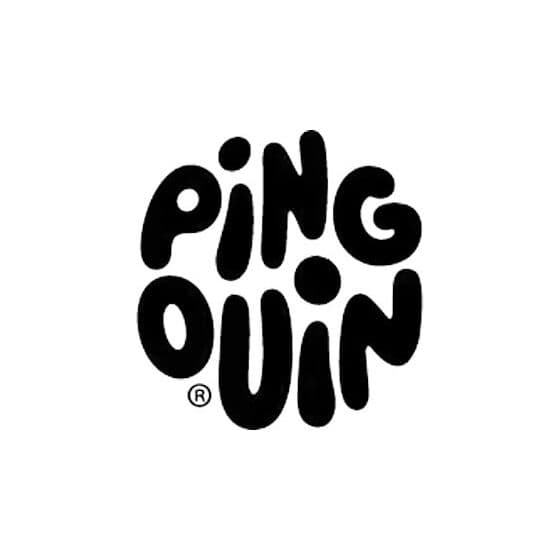 Voucher Pingouin