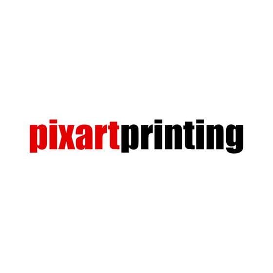 Pixartprinting