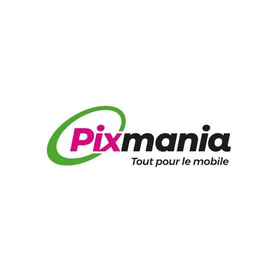 Pixmania