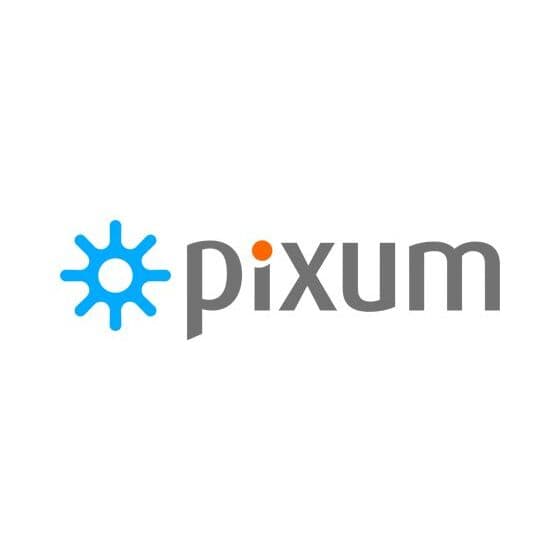 Voucher Pixum