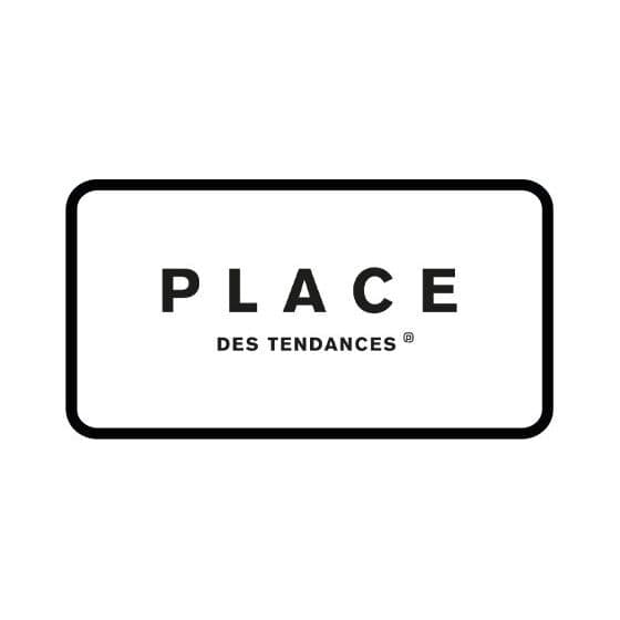Voucher Place des Tendances