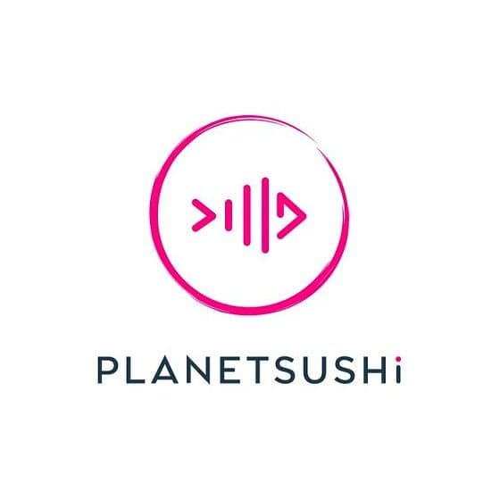 Voucher Planet Sushi en avril 2026