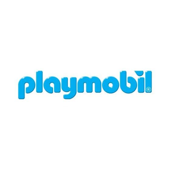Voucher Playmobil