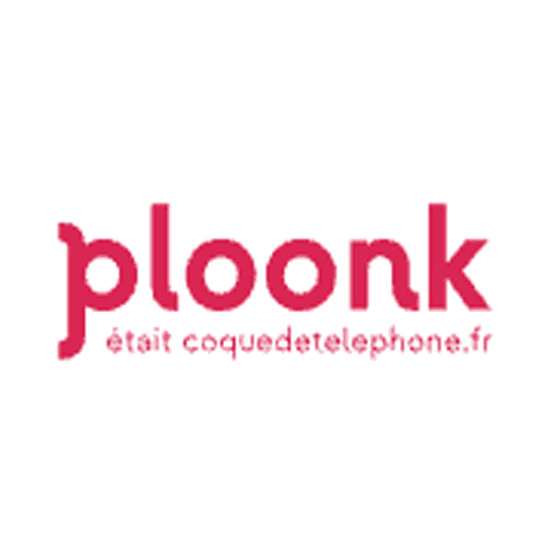 Ploonk