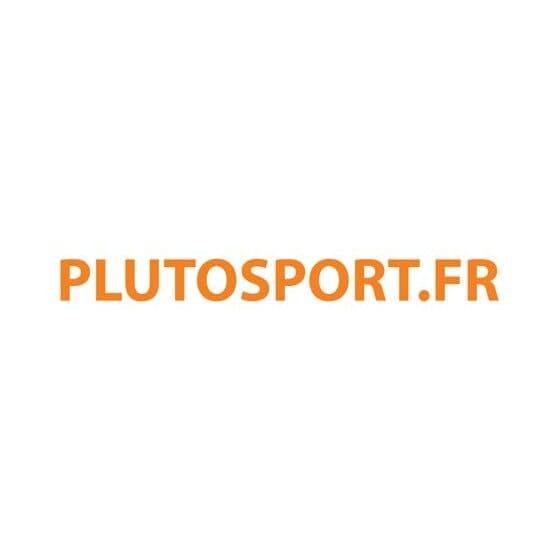 Plutosport