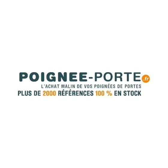Poignee-porte.fr