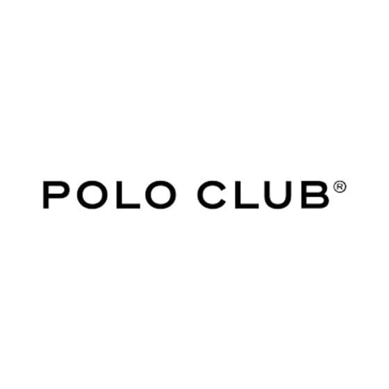 Voucher Polo Club