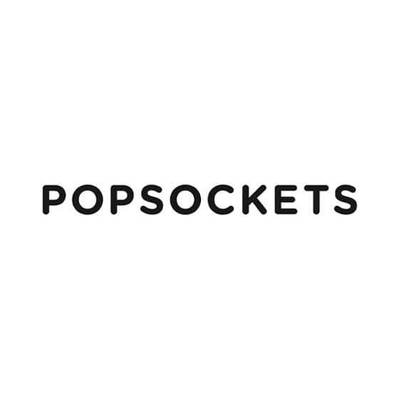 PopSockets