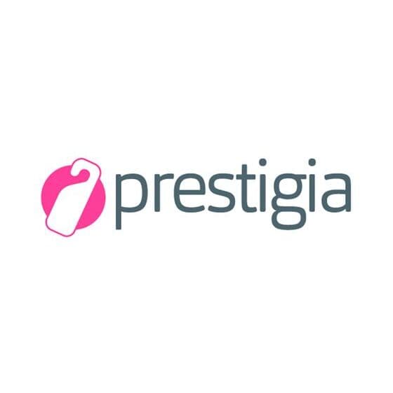 Voucher Prestigia en avril 2026