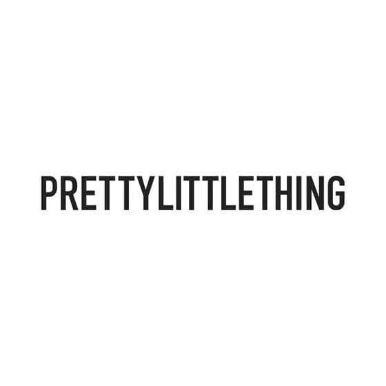 Voucher PrettyLittleThing