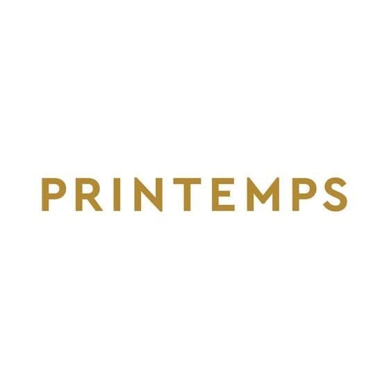 Printemps