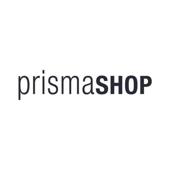 Voucher Prismashop