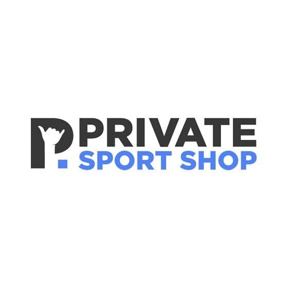 Voucher Private Sport Shop