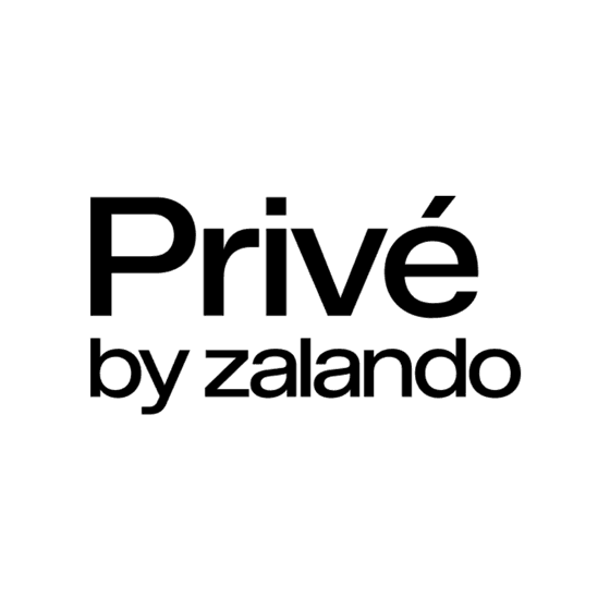 Voucher Privé by Zalando