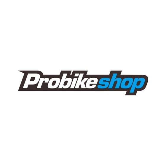 Voucher Probikeshop en avril 2026