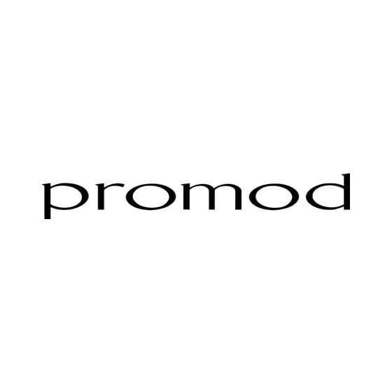 Voucher Promod