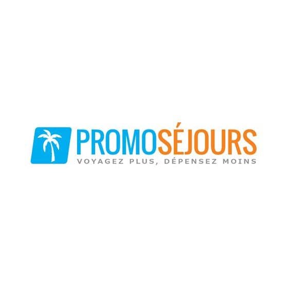 Voucher Promoséjours