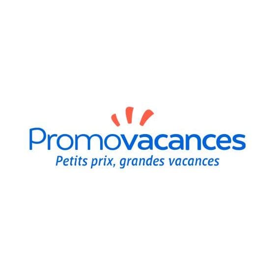Voucher Promovacances