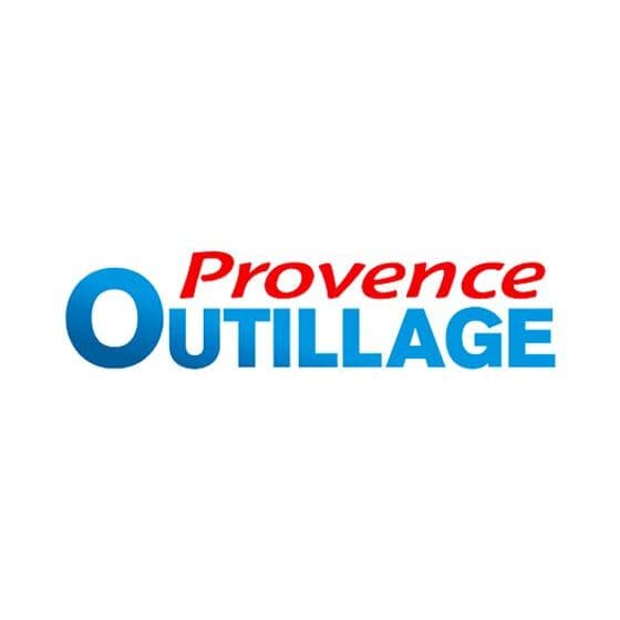 Provence-outillage.fr