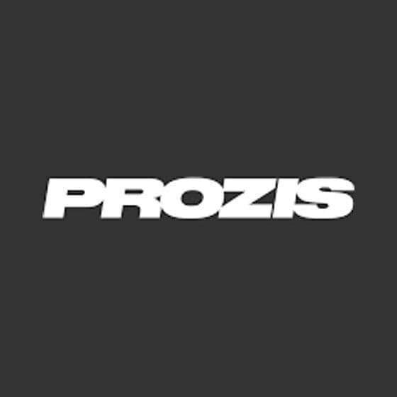 Voucher Prozis