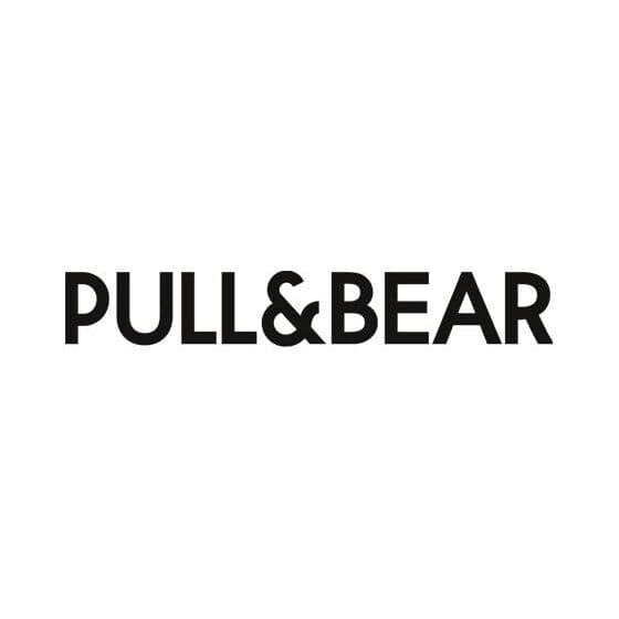 Voucher Pull&Bear