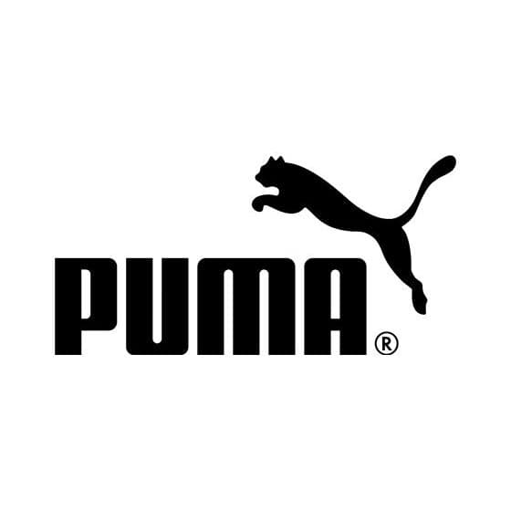 Voucher Puma
