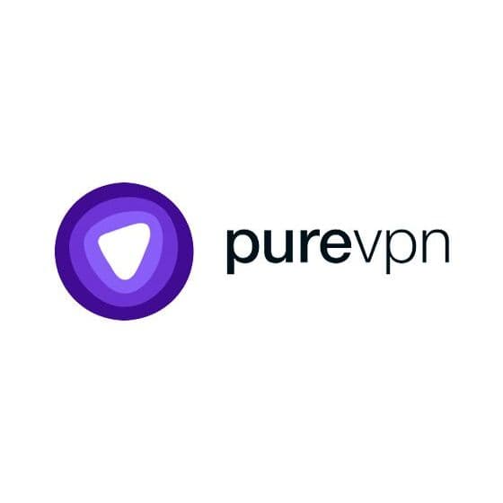 Voucher PureVPN