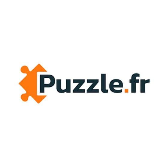 Voucher Puzzle.fr