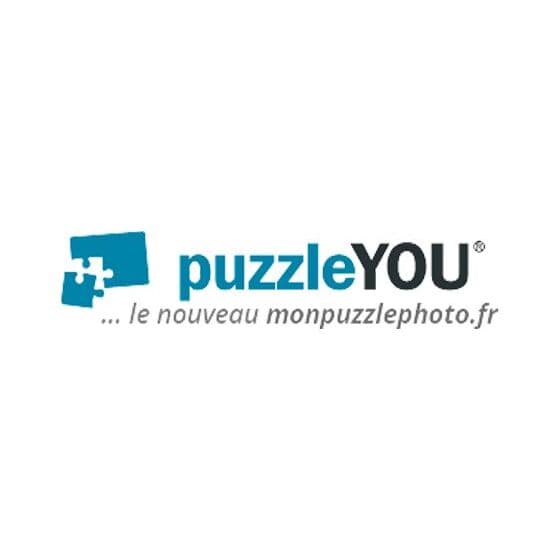 PuzzleYou