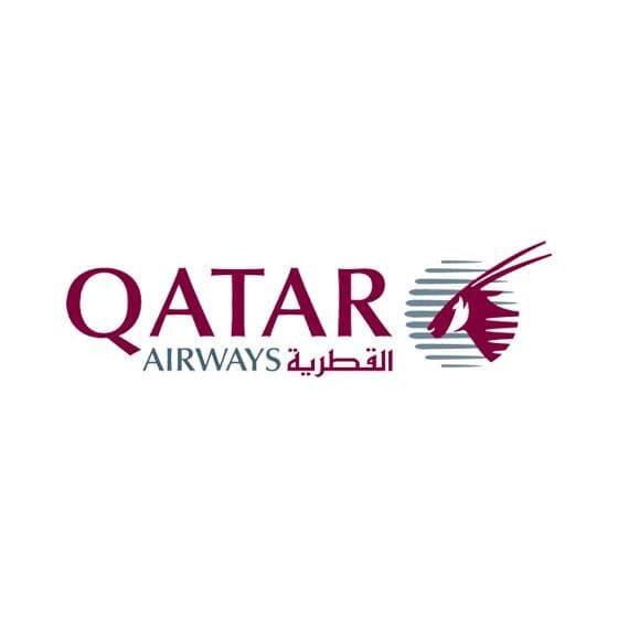 Voucher Qatar Airways