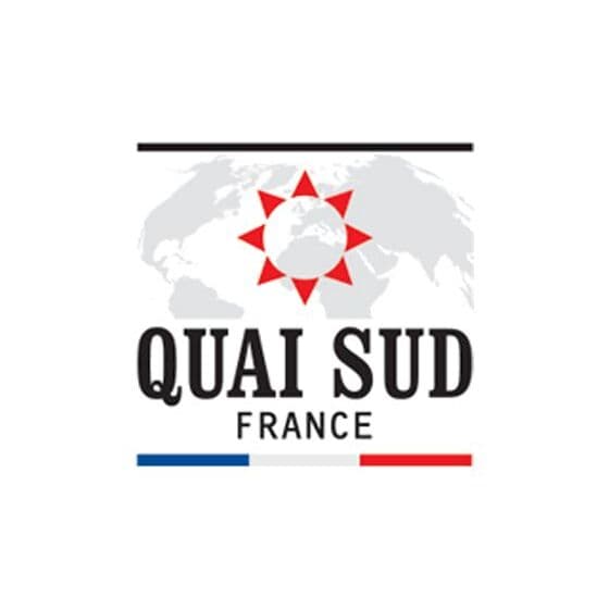Voucher Quai Sud