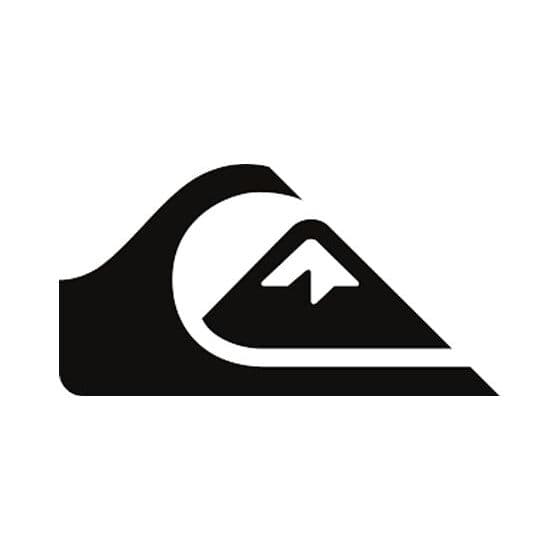 Voucher Quiksilver