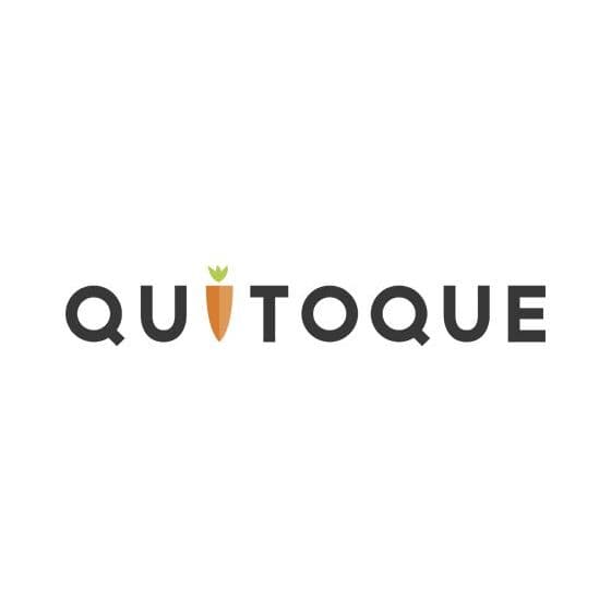 Voucher Quitoque