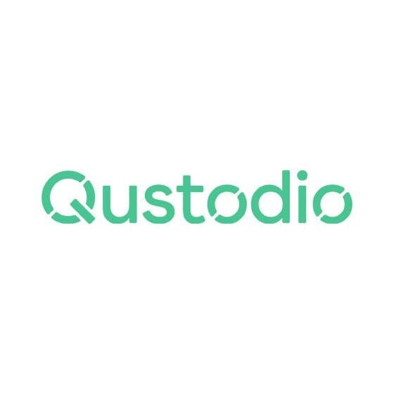 Voucher Qustodio