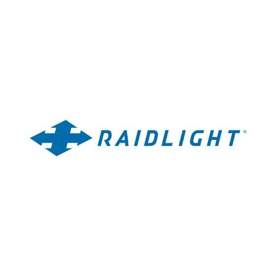 RaidLight