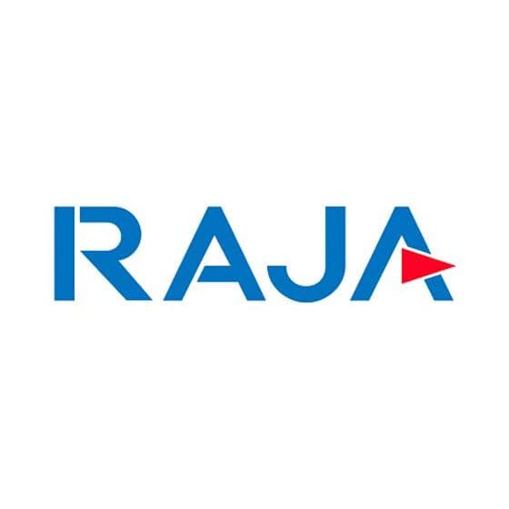 Voucher Raja