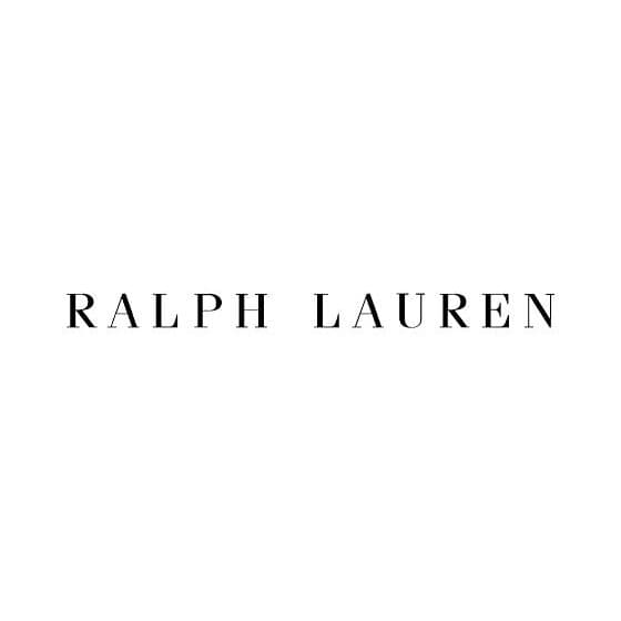 Voucher Ralph Lauren en avril 2026