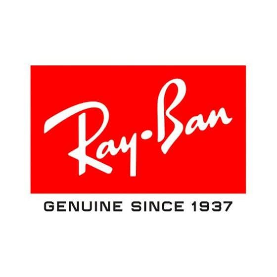 Voucher Ray-Ban