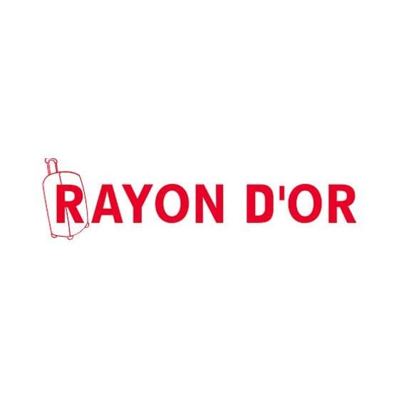 Voucher Rayon d’or