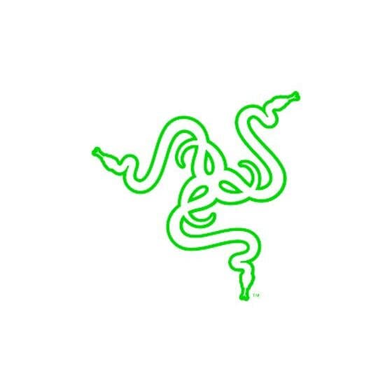 Voucher Razer