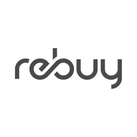 Voucher reBuy