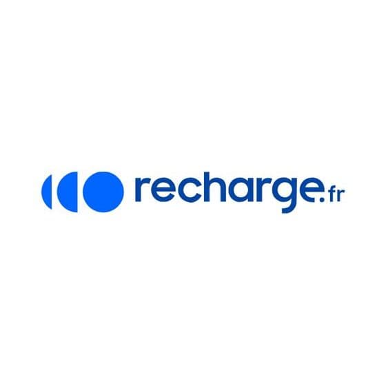 recharge.fr