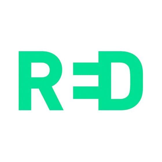 RED by SFR