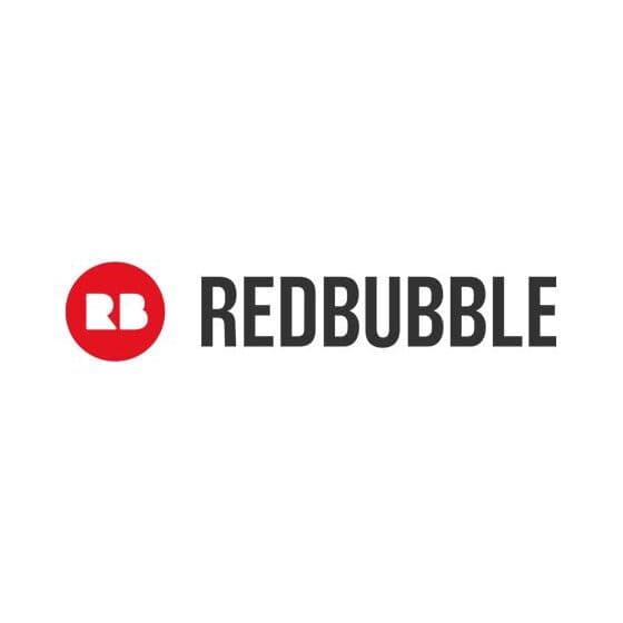 Voucher RedBubble