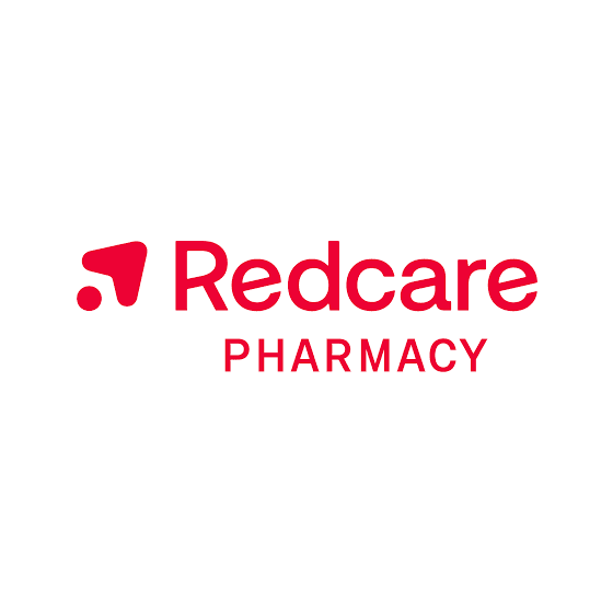 Voucher Redcare Pharmacie